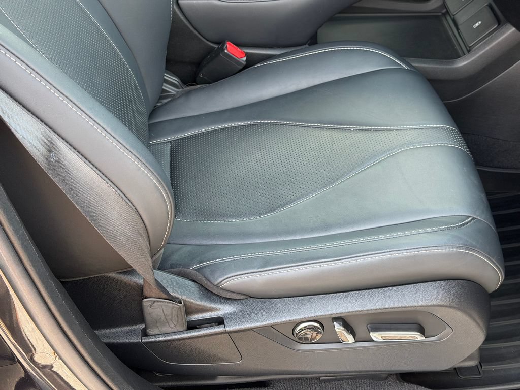 Used 2019 Acura RDX AWD w/ Technology Package image 14