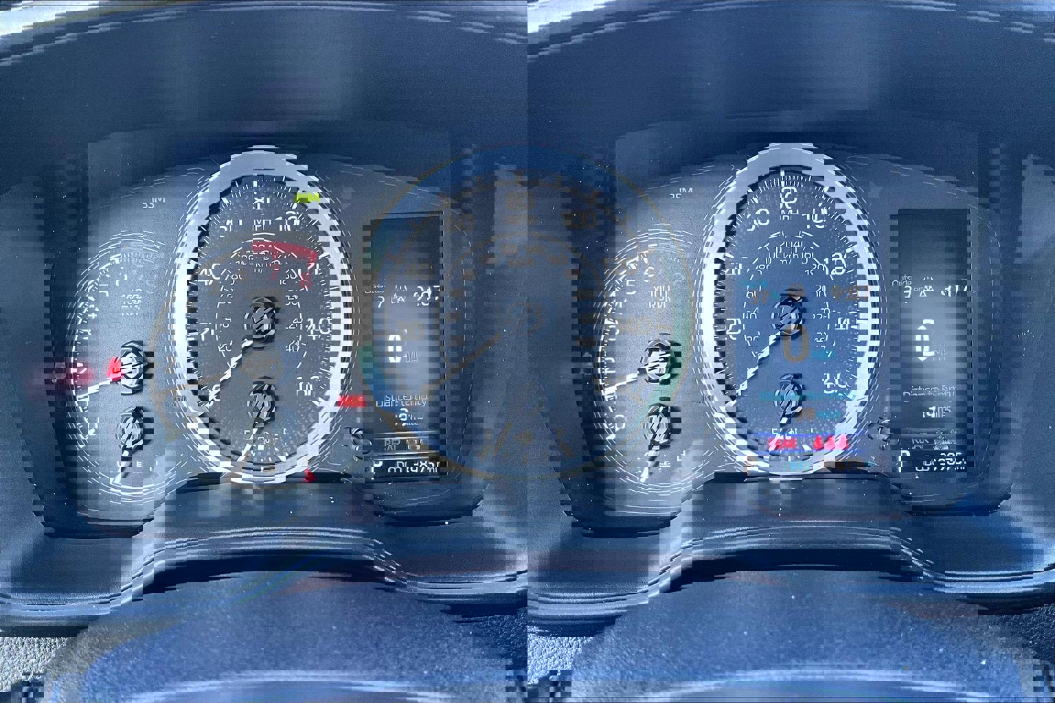 Used 2022 Toyota Corolla LE w/ LE Convenience Package image 19