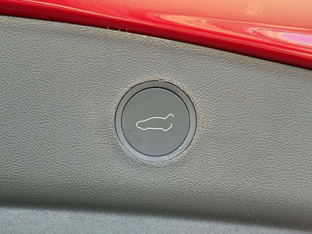 Used 2023 Tesla Model 3 Long Range image 10