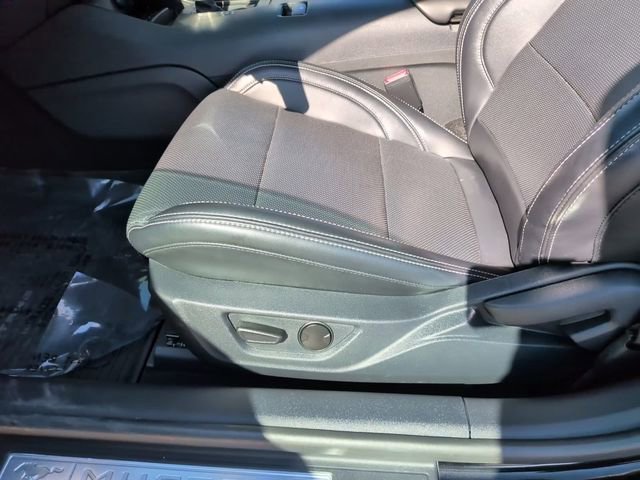 Used 2024 Ford Mustang GT Premium image 15