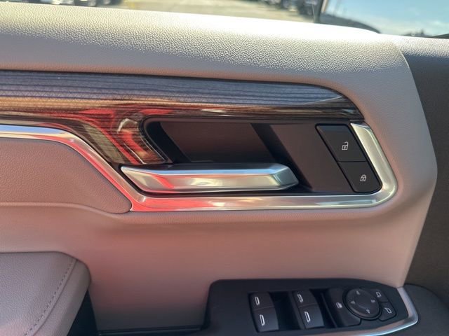 New 2026 Chevrolet Silverado 1500 LT w/ All Star Edition Plus image 12