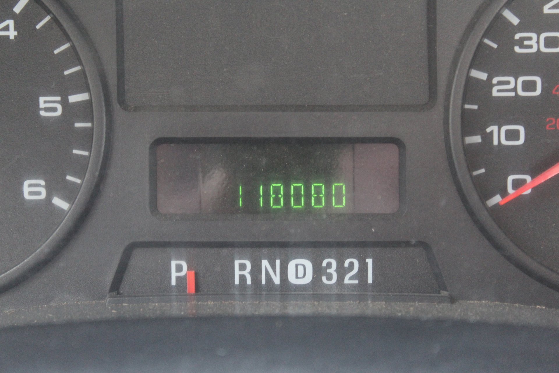 Used 2005 Ford F350 XL image 34