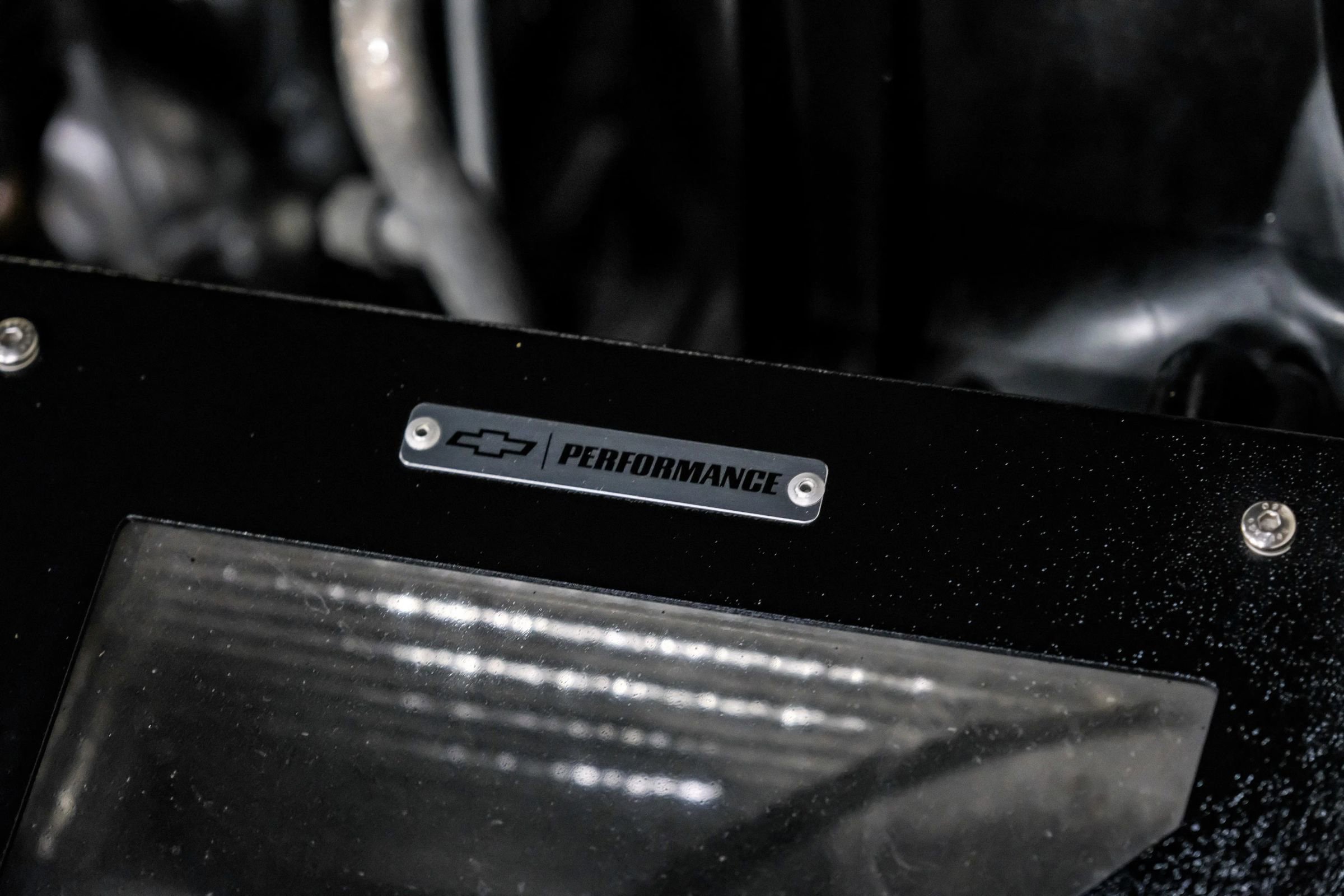 Used 2020 Chevrolet Camaro SS RWD image 73