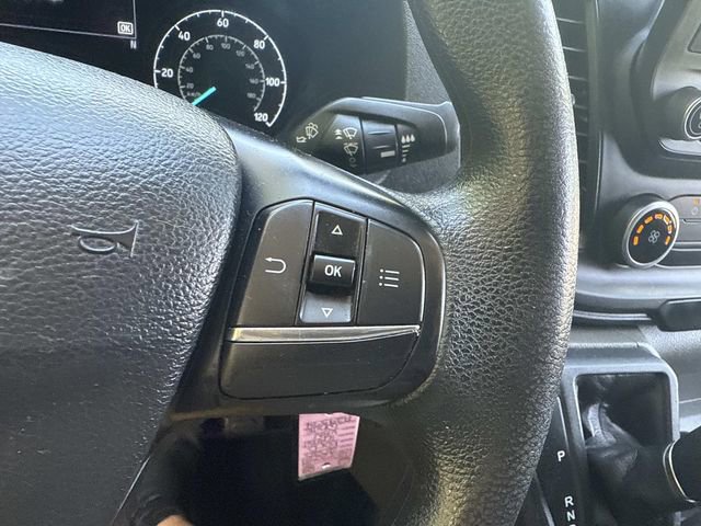 Used 2020 Ford Transit 250 Medium Roof w/ Load Area Protection Package RWD image 28