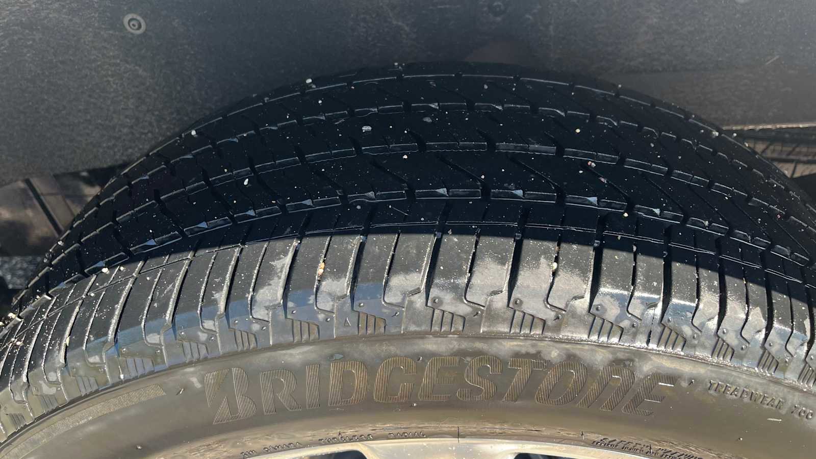 Used 2022 Chevrolet Silverado 1500 High Country image 30