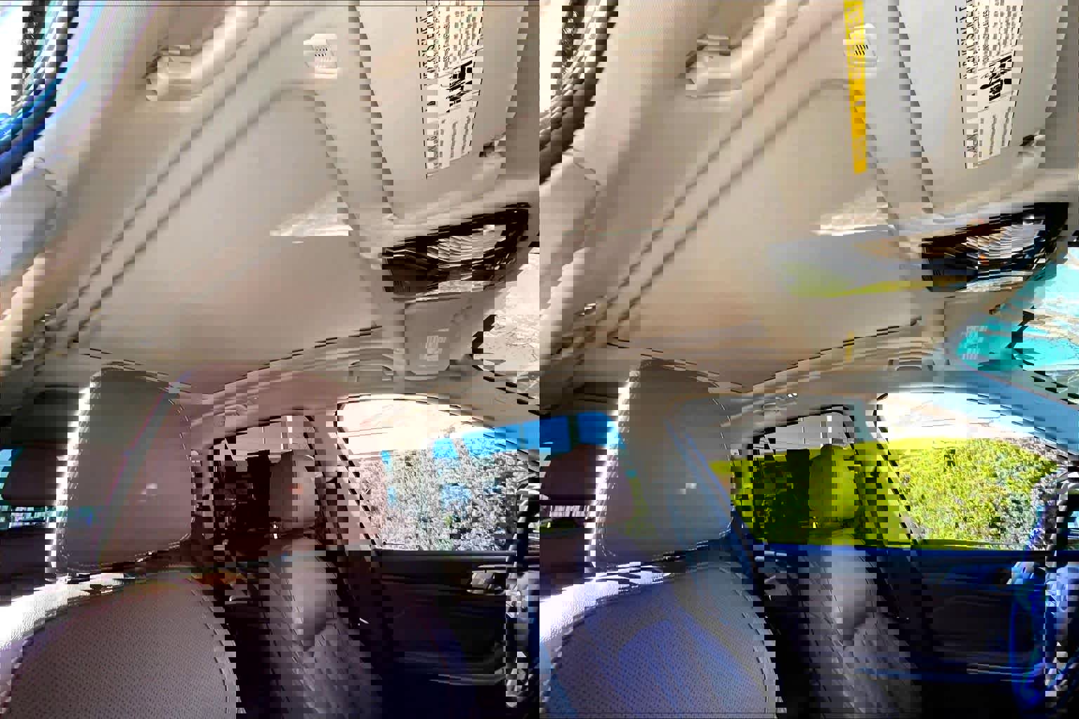 Used 2020 BMW X7 xDrive40i w/ Cold Weather Package image 13