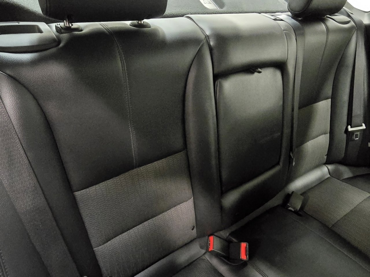 Used 2020 Chevrolet Impala LT image 17