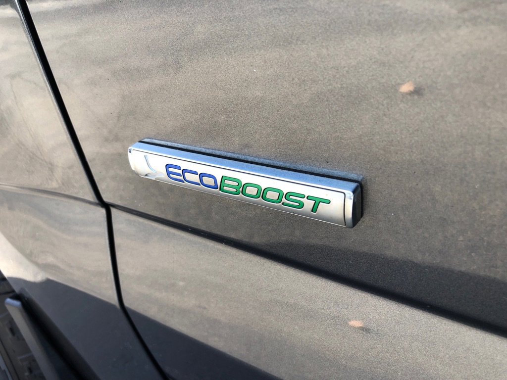 Used 2017 Ford F150 XL w/ Equipment Group 101A Mid image 19