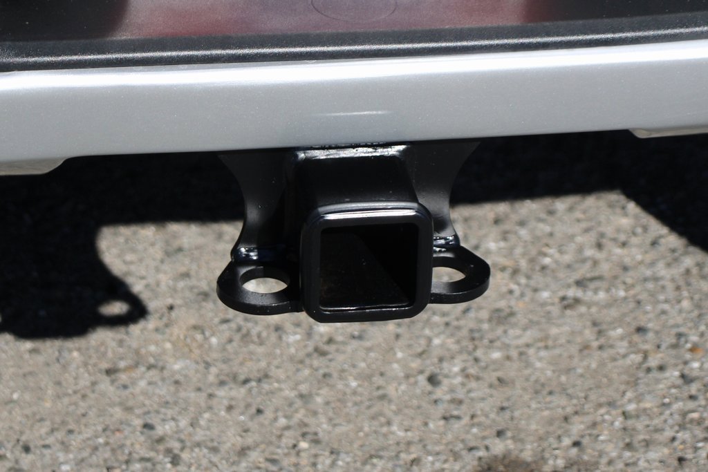 Used 2022 Chevrolet Silverado 2500 High Country image 51