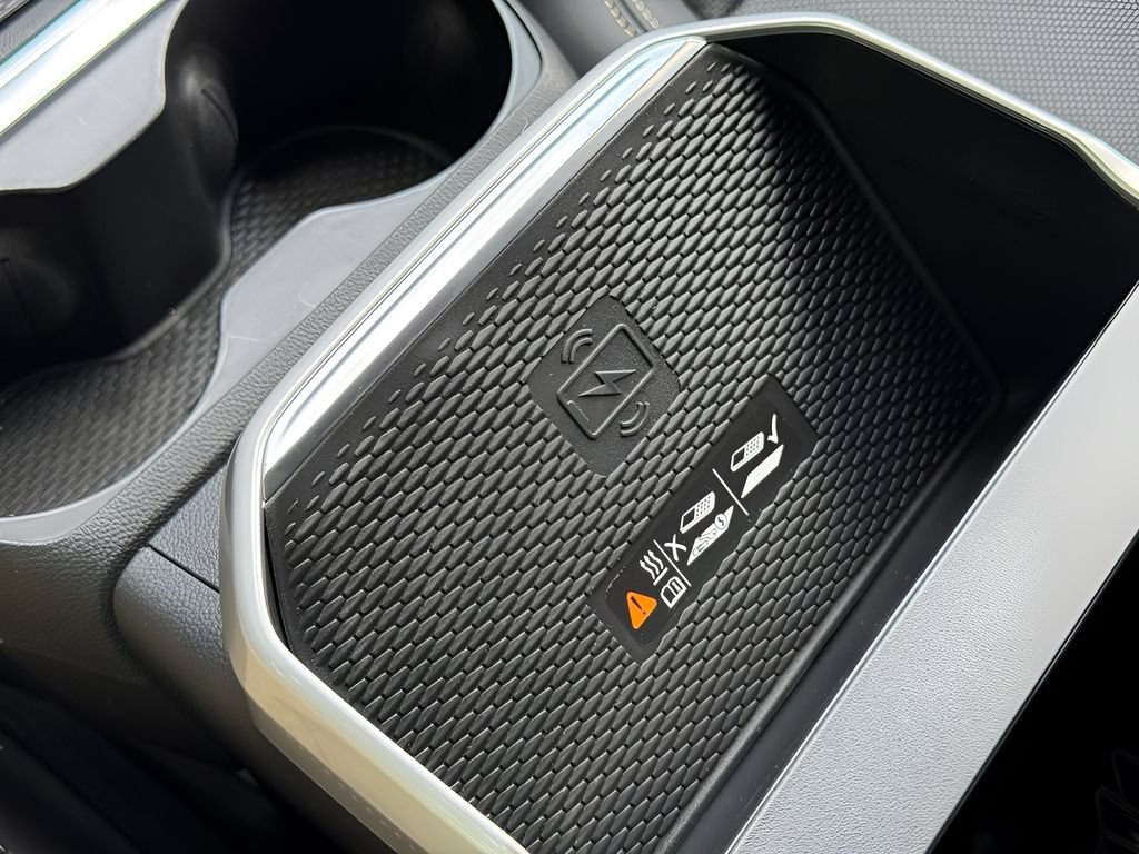 New 2027 GMC Terrain Elevation w/ Elevation Premium Package FWD image 20
