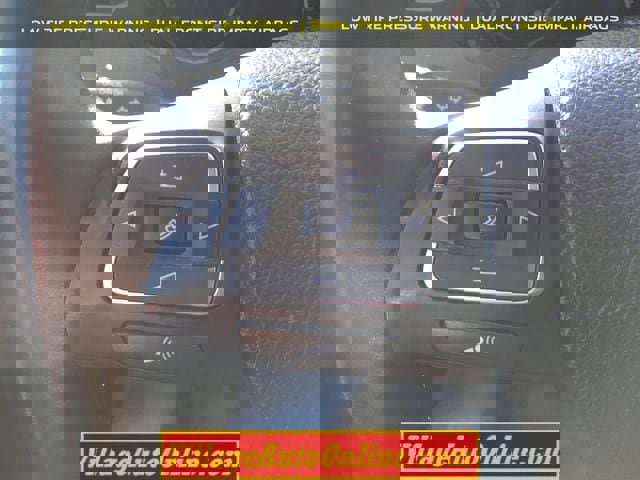 Used 2013 Volkswagen Jetta SE image 13