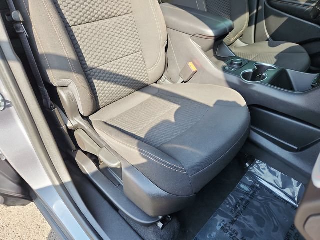 Used 2019 GMC Terrain SLE w/ Driver Convenience Package FWD image 25