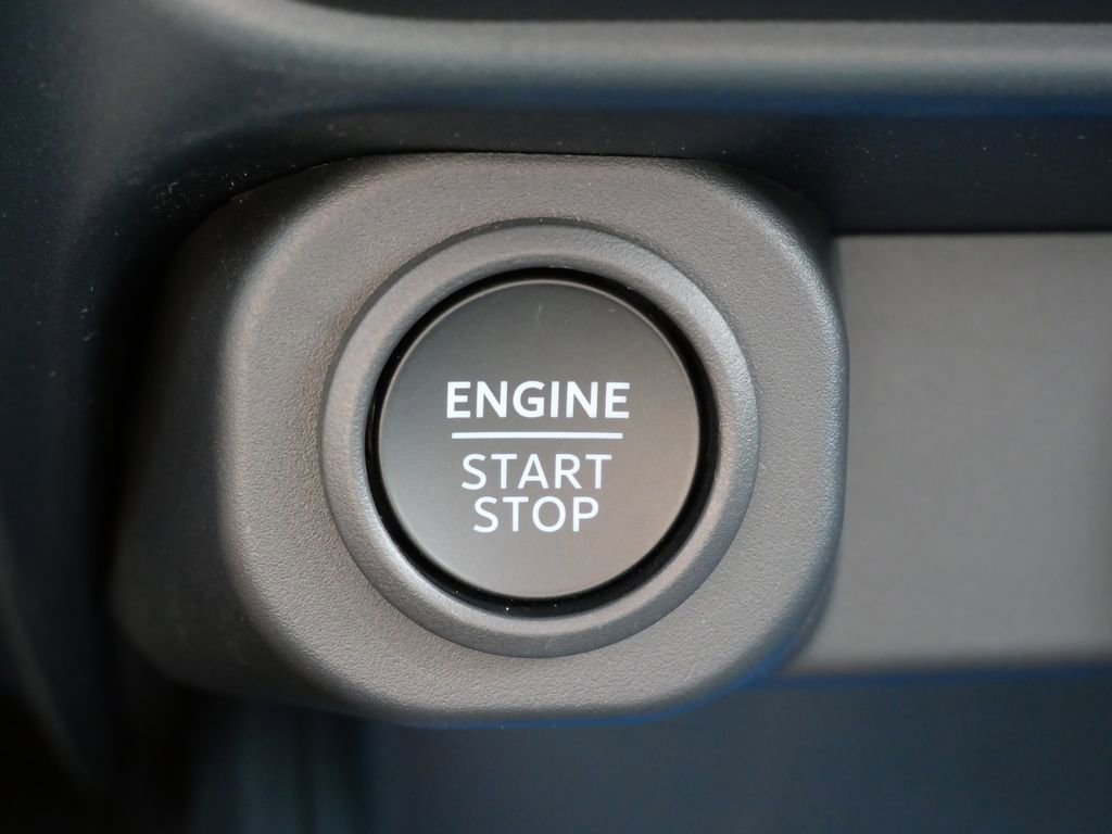 New 2026 Ford Maverick XLT image 23