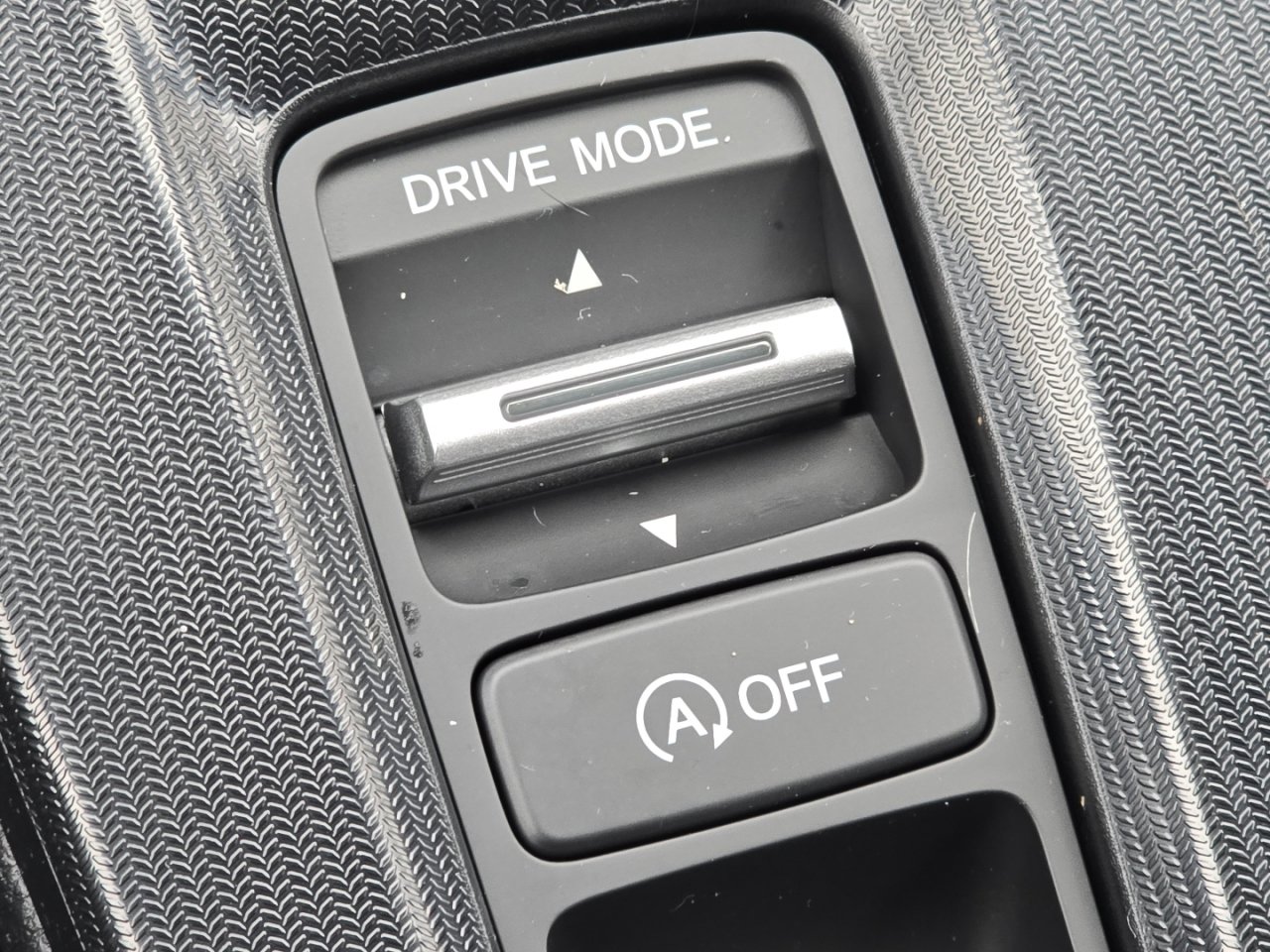 Certified 2023 Honda Civic Sport image 7