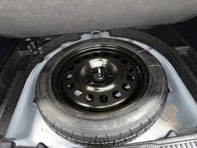 Used 2023 Ford Bronco Sport Outer Banks w/ Tech Package image 42