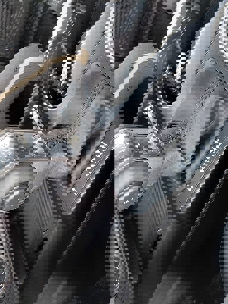 New 2025 Ford Bronco Badlands image 39