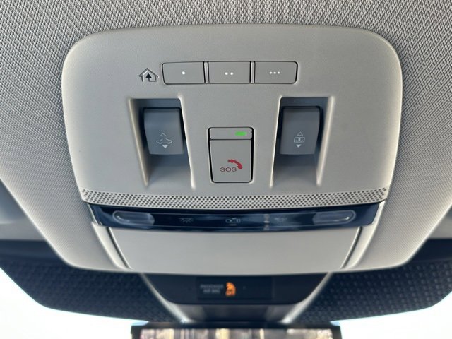 Certified 2023 Nissan Ariya FWD image 37