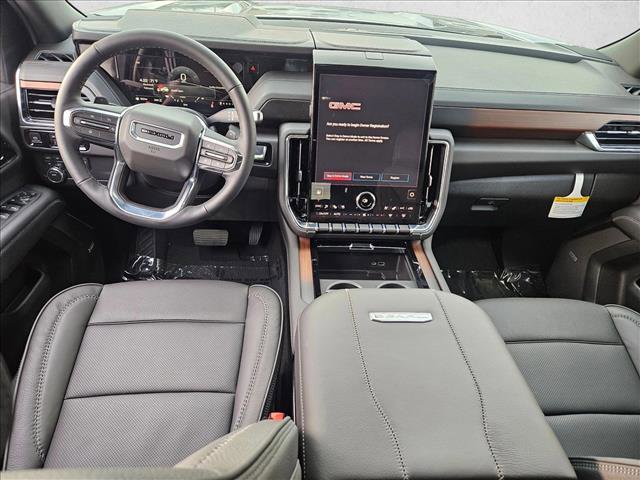 New 2026 GMC Yukon Denali image 14