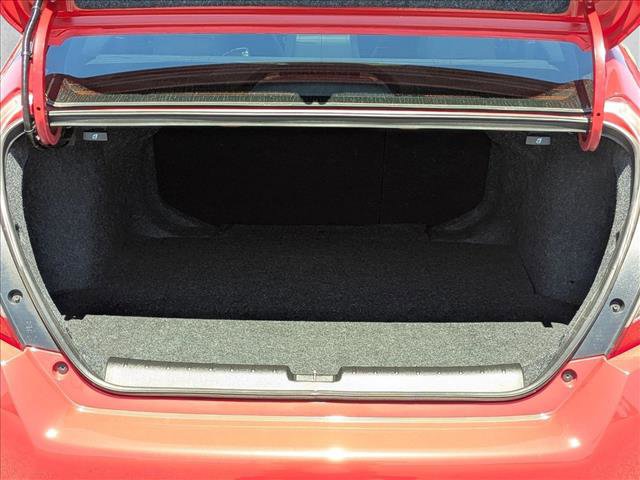 Used 2020 Honda Civic Sport image 6