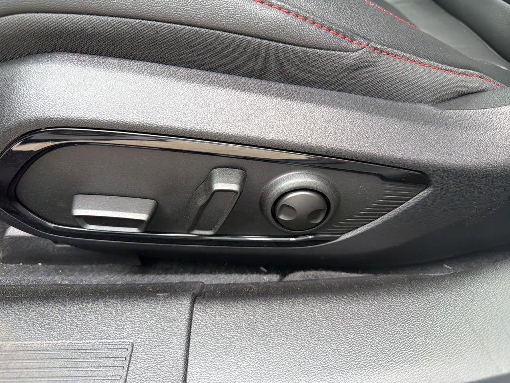 New 2026 Dodge Charger R/T AWD/4WD image 17
