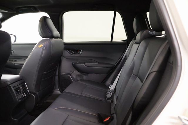 New 2026 Subaru Outback Wilderness image 30