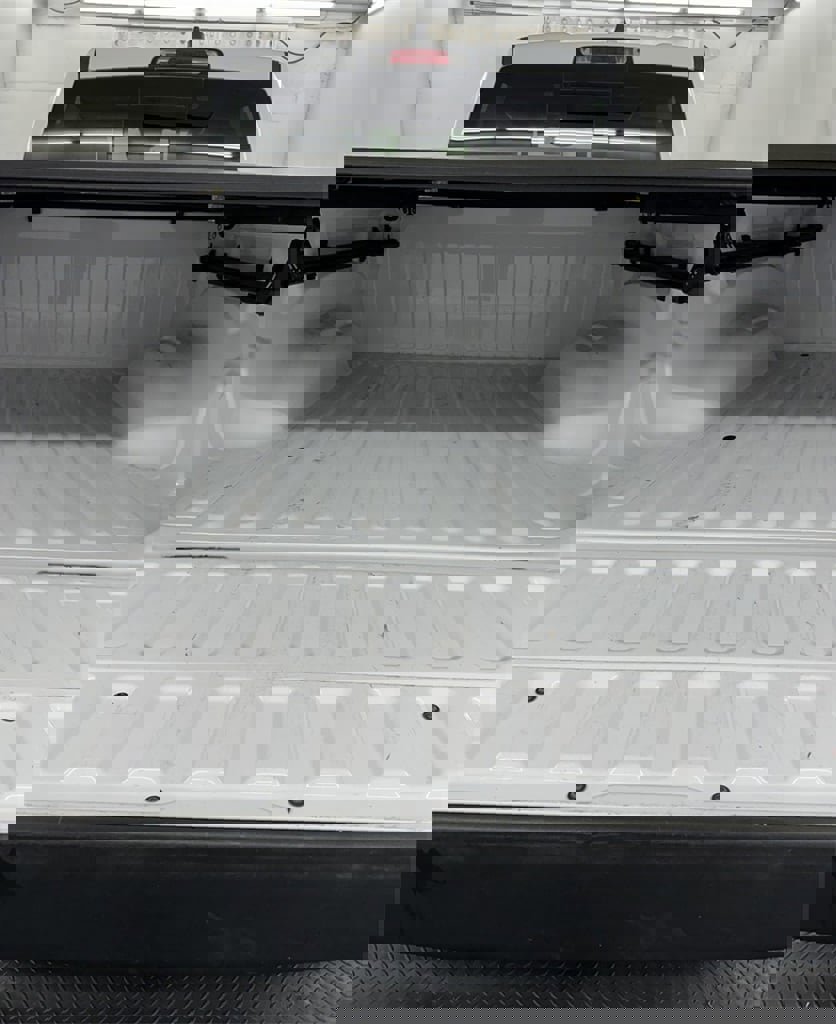 Used 2021 RAM 1500 Rebel w/ Leather & Sound Group image 35