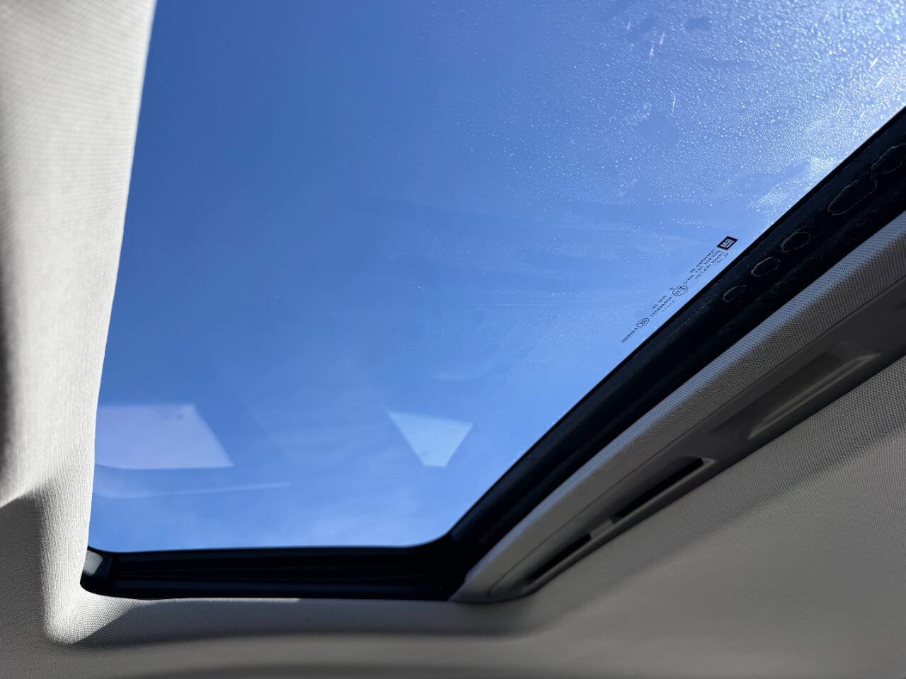 Used 2012 Buick Regal Leather image 26