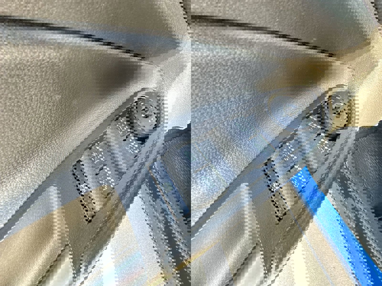 Used 2019 Ford Escape SEL AWD/4WD image 22