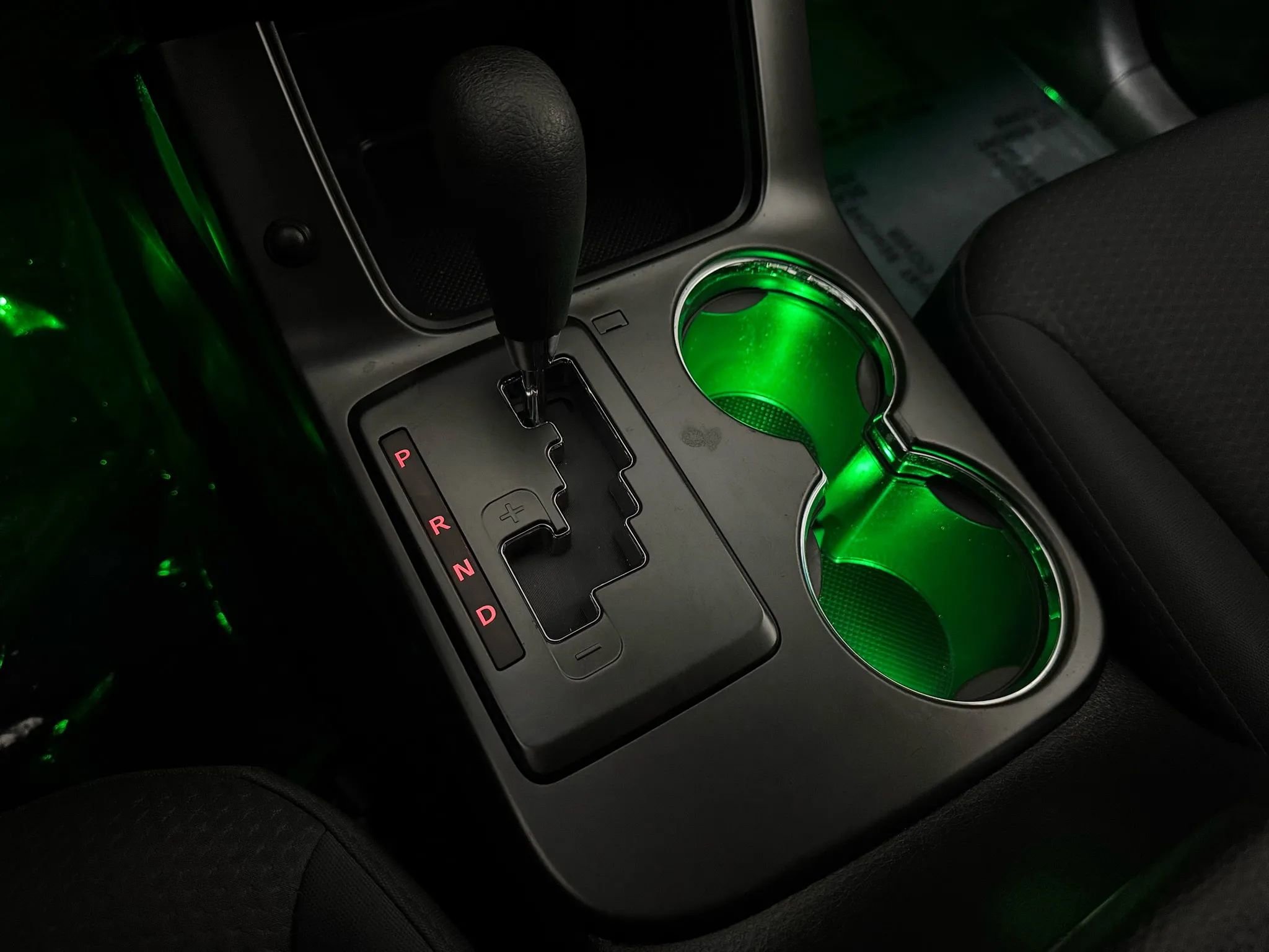 Used 2013 Kia Sorento LX w/ Convenience Pkg image 27