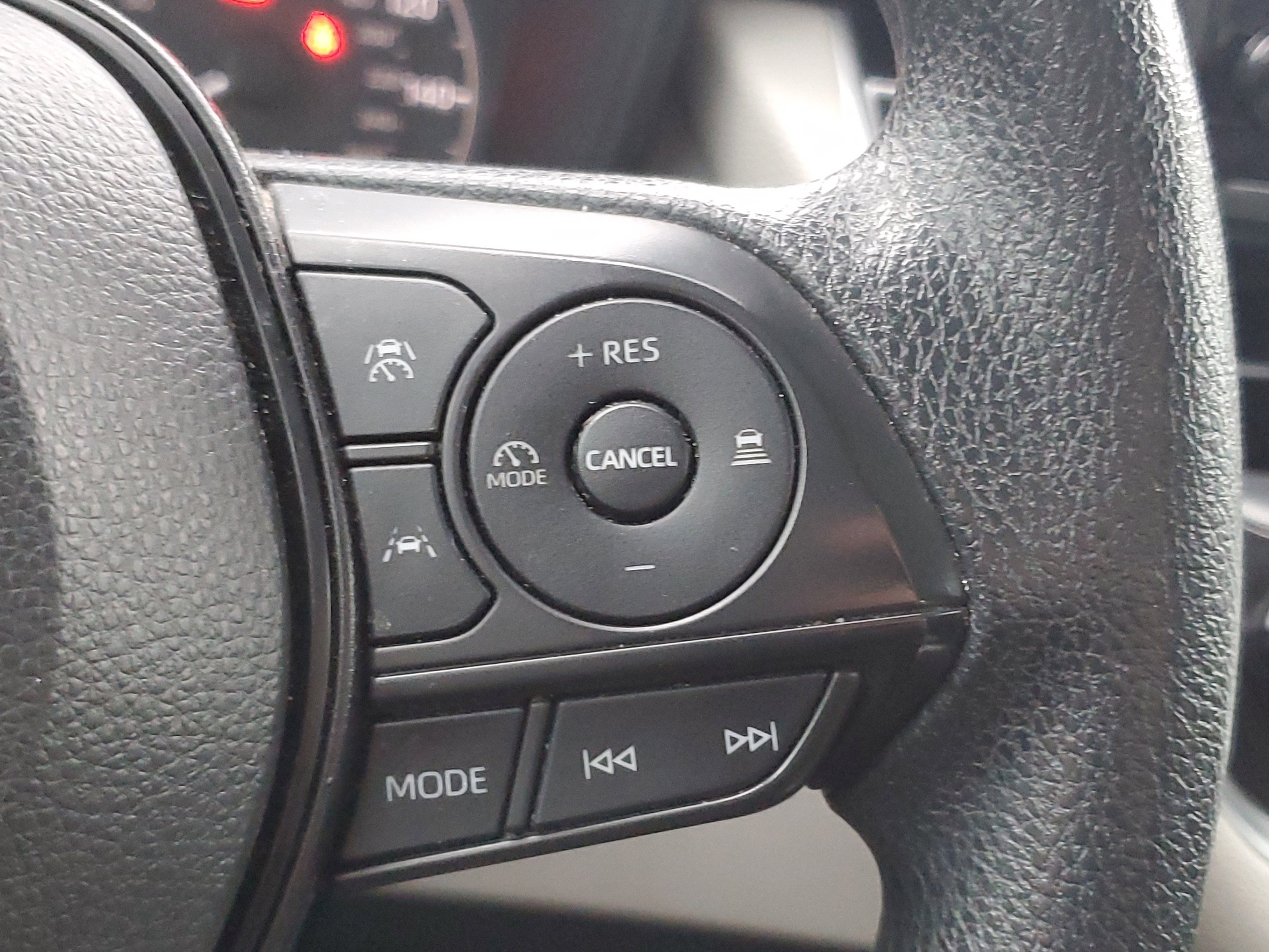 Used 2024 Toyota Corolla LE image 14