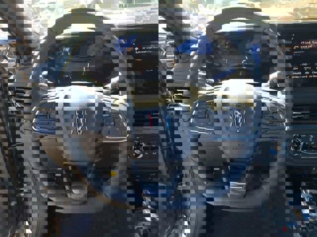 New 2026 Buick Envista Preferred w/ Convenience I Package image 18