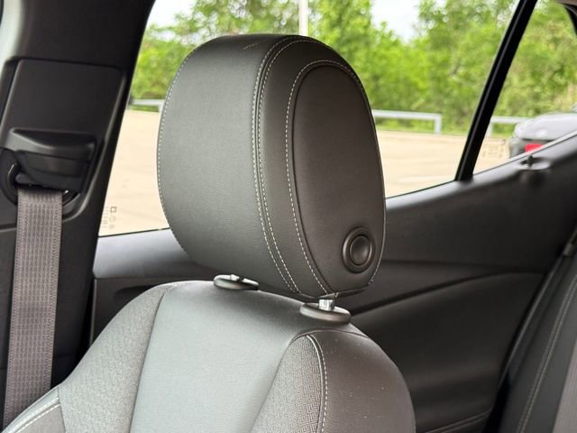 Used 2025 Buick Encore GX Preferred image 14