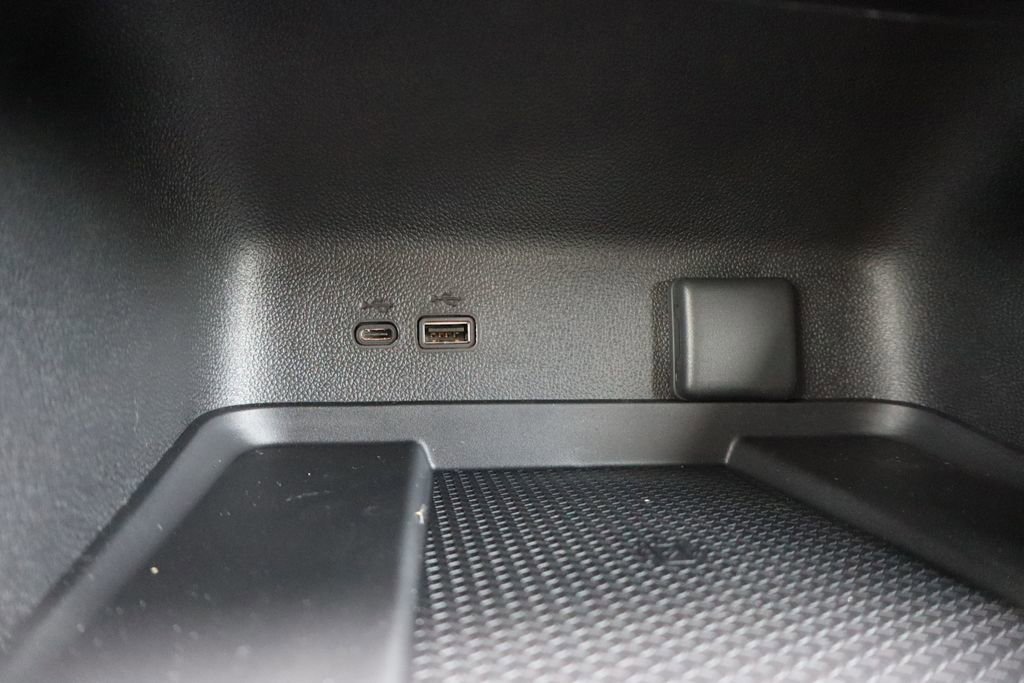 New 2026 Chevrolet Traverse LT w/ Midnight/Sport Edition image 20