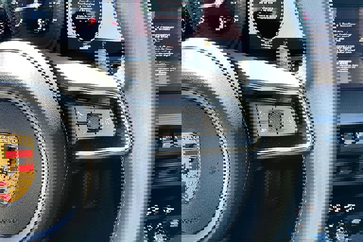 Used 2020 Porsche 911 Carrera image 22