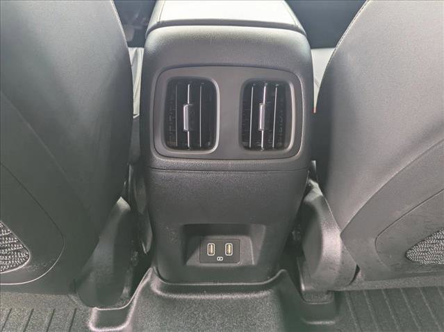 Used 2023 Hyundai Tucson SEL image 18