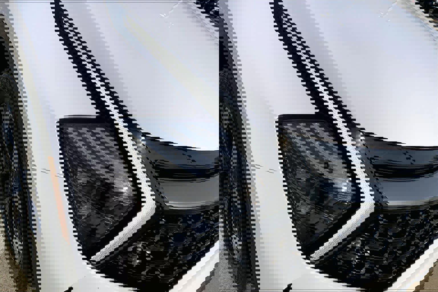 Used 2024 Kia Sportage X-Line w/ X-Line Premium Package image 27