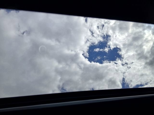 New 2026 Kia Sportage SX Prestige image 48