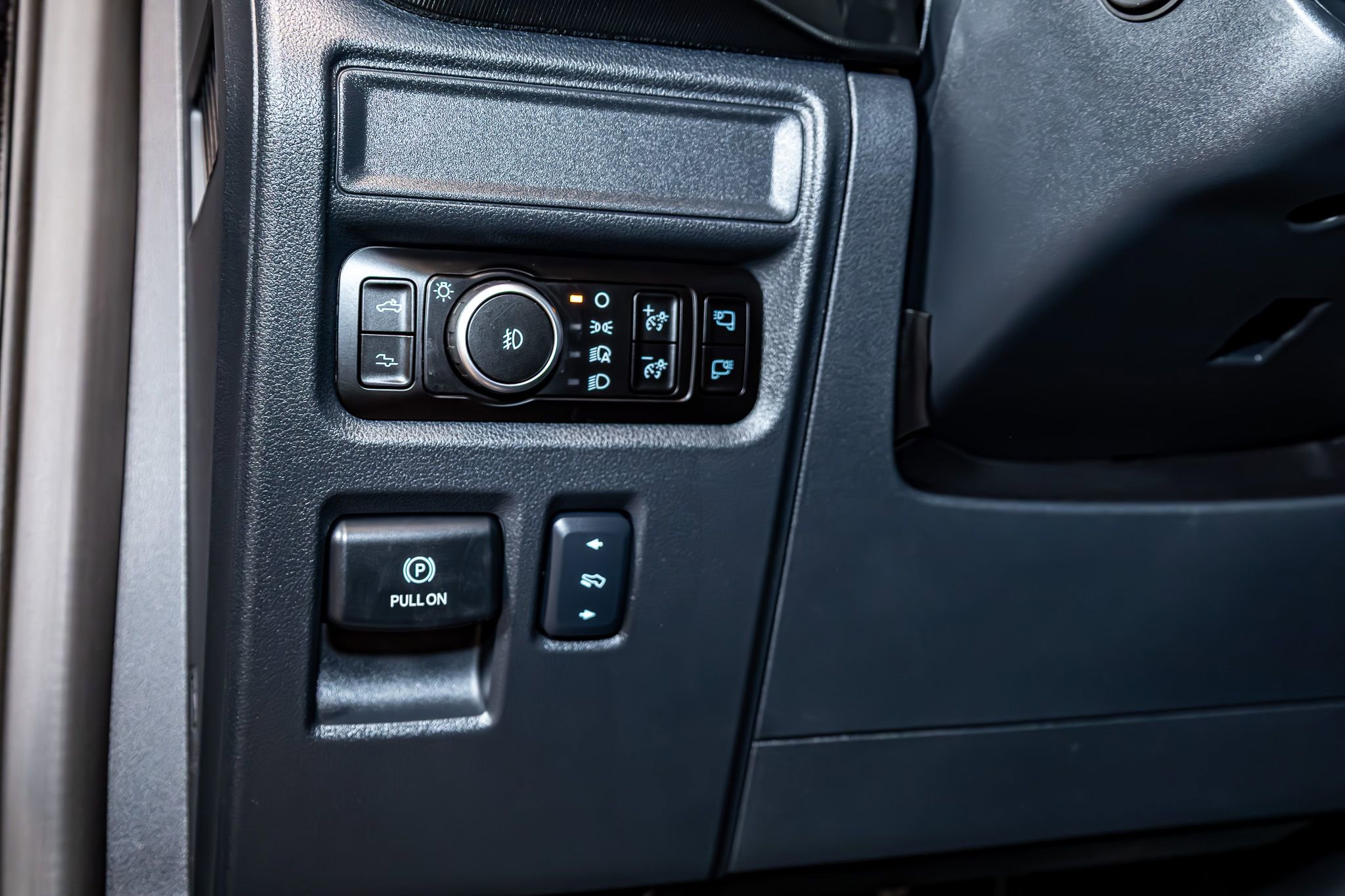 Used 2025 Ford F150 Raptor w/ Equipment Group 803A Raptor R image 18