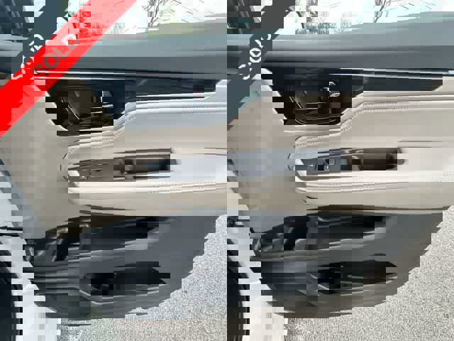 Used 2023 Honda Odyssey Elite image 27