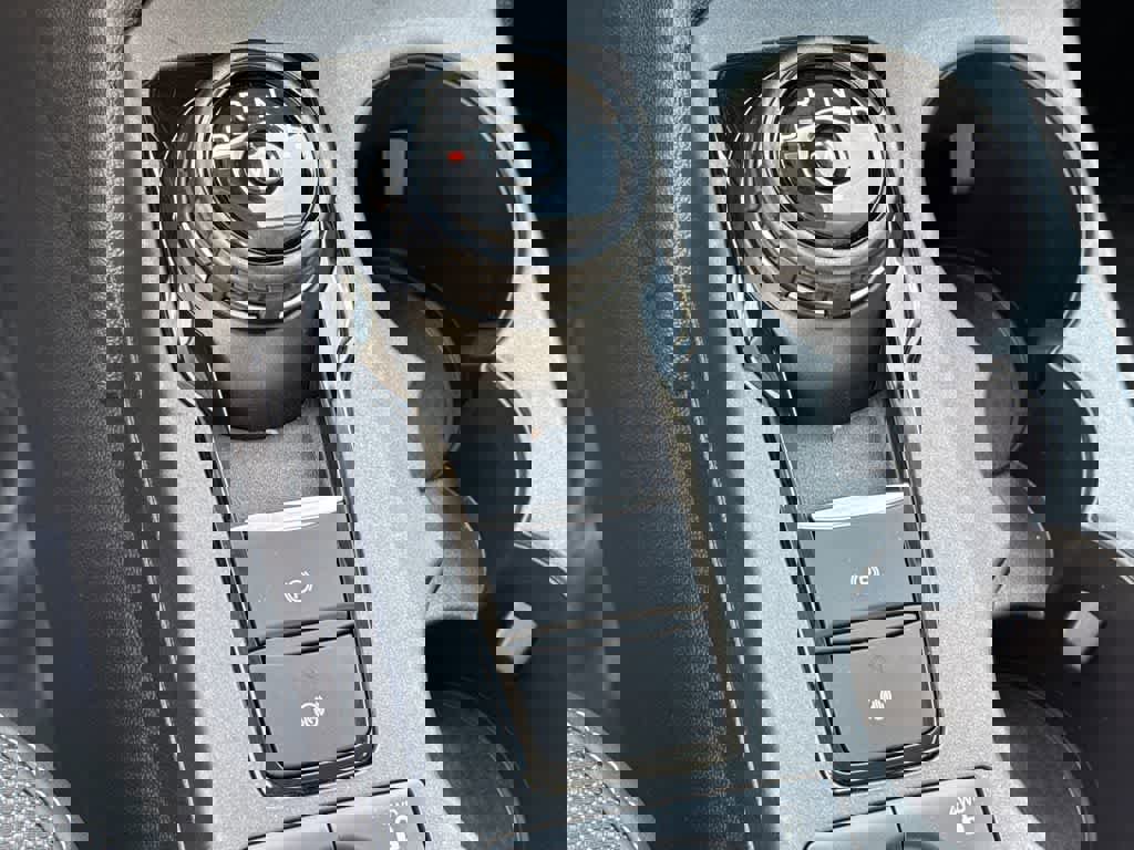 Used 2024 Ford Bronco Sport Badlands image 28