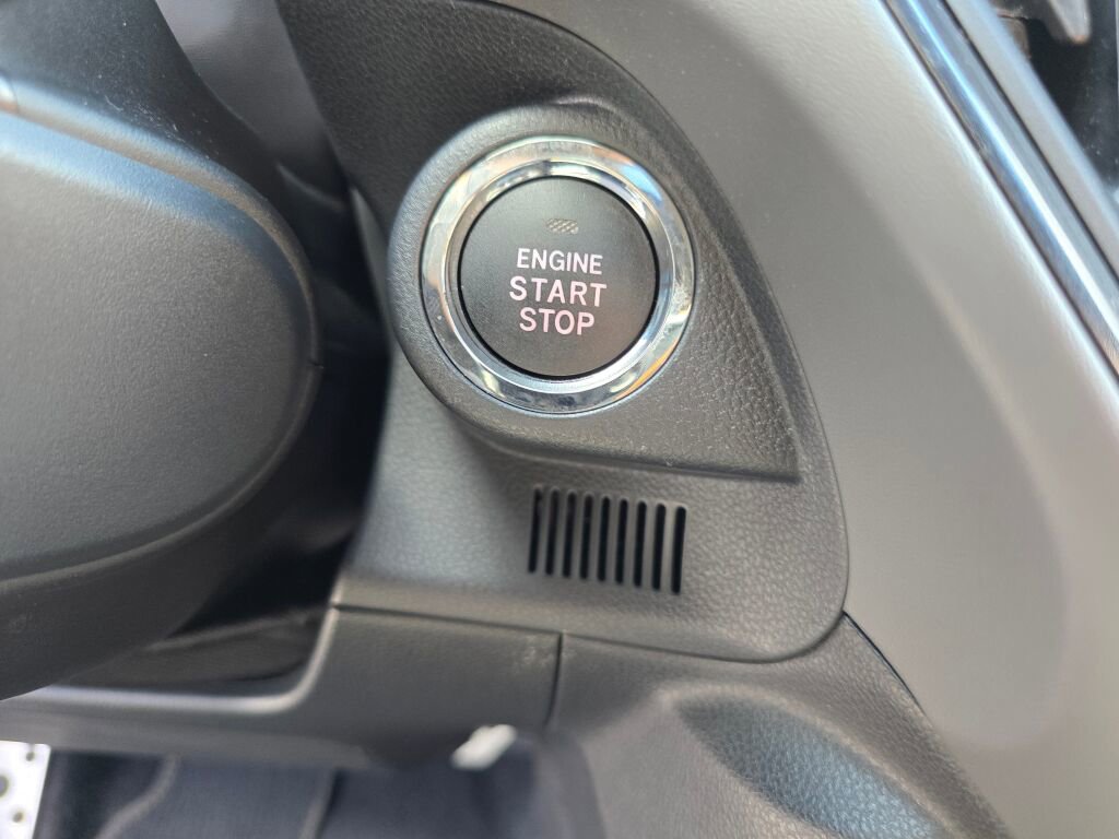 Used 2024 Subaru Crosstrek 2.5i Sport image 29