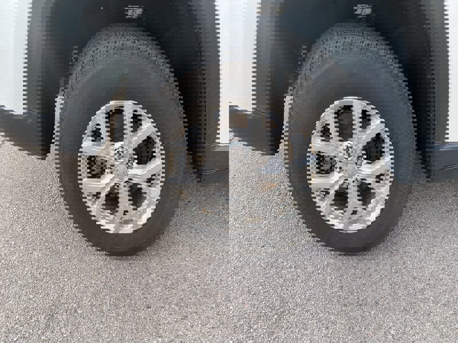 Used 2023 Jeep Grand Cherokee Limited image 5