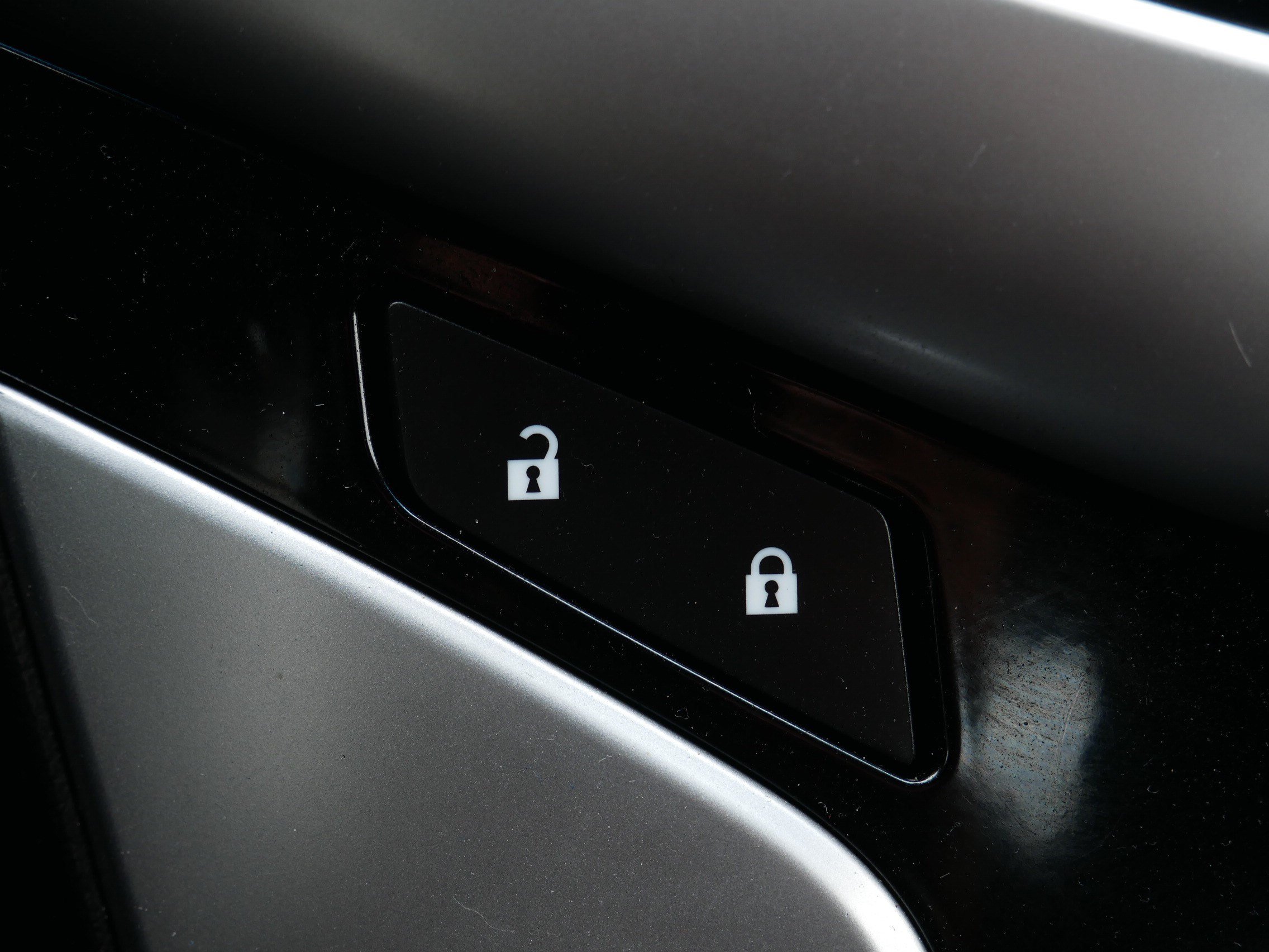 Used 2011 Chevrolet Cruze LT FWD image 30