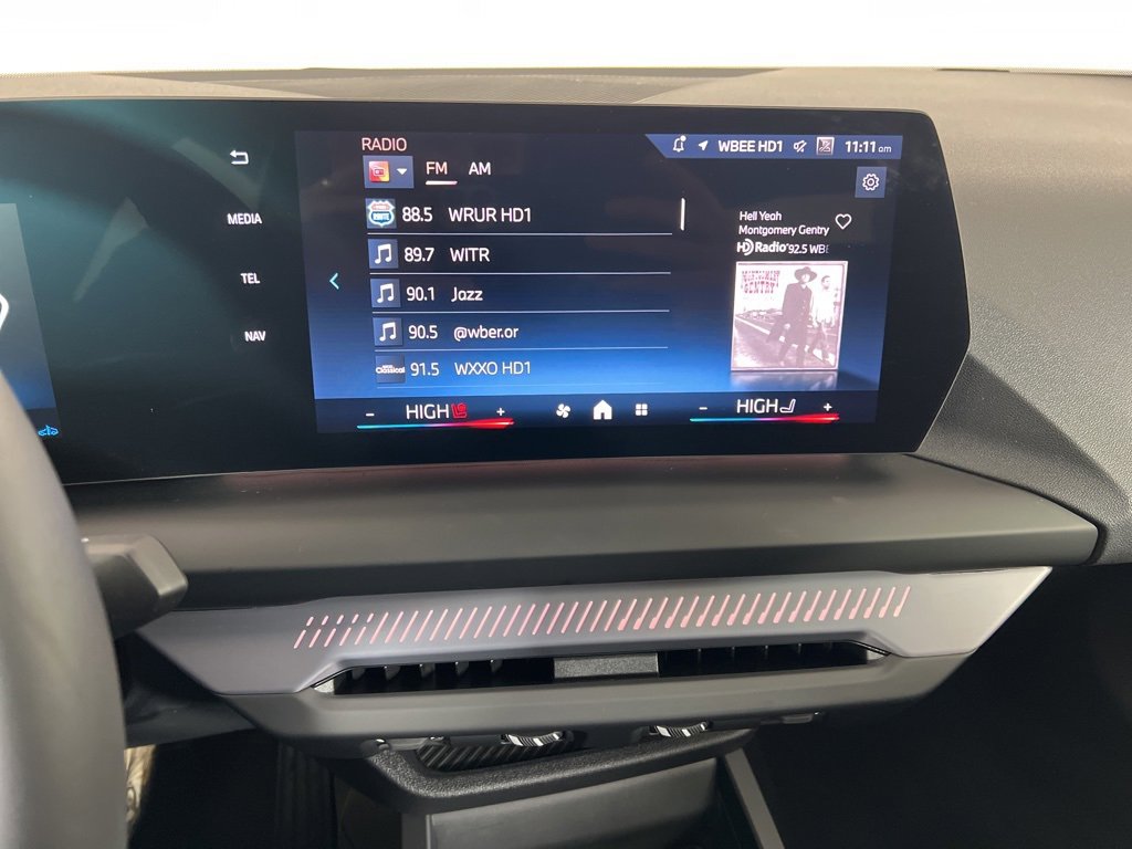 Used 2025 BMW 228i xDrive w/ Premium Package image 20