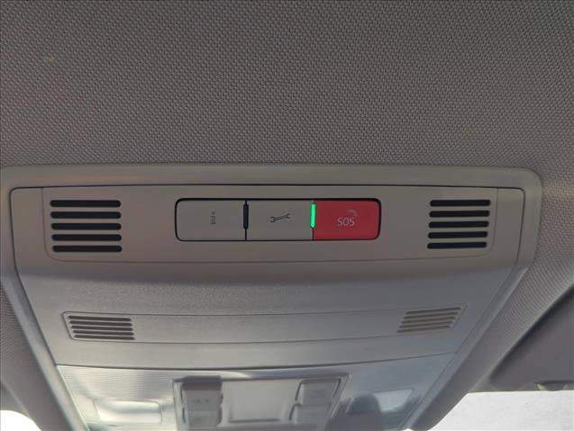 Used 2020 Volkswagen Jetta S w/ Driver Assistance Package FWD image 25