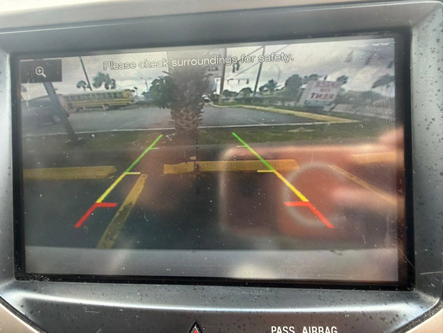 Used 2015 Lincoln MKX FWD w/ Equipment Group 102A image 38