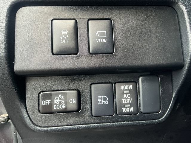 Certified 2023 Toyota Tacoma Limited w/ Nightshade Package AWD/4WD image 24