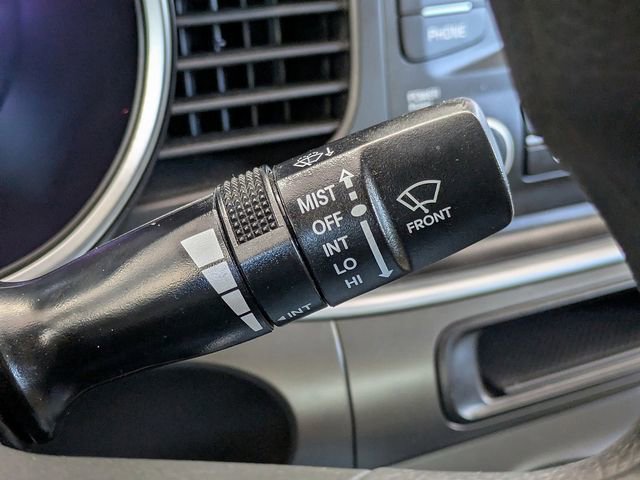 Used 2015 Kia Optima LX FWD image 26