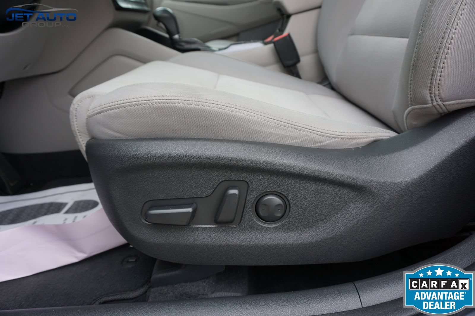 Used 2018 Hyundai Tucson Value AWD/4WD image 25