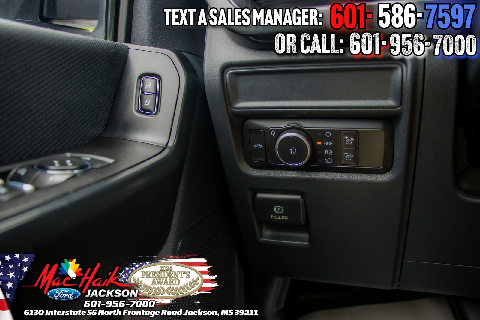 Certified 2022 Ford F150 XL w/ STX Appearance Package AWD/4WD image 20